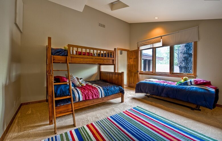 Gorgeous Golf Course Villa of Forest Highlands - Flagstaff, Arizona