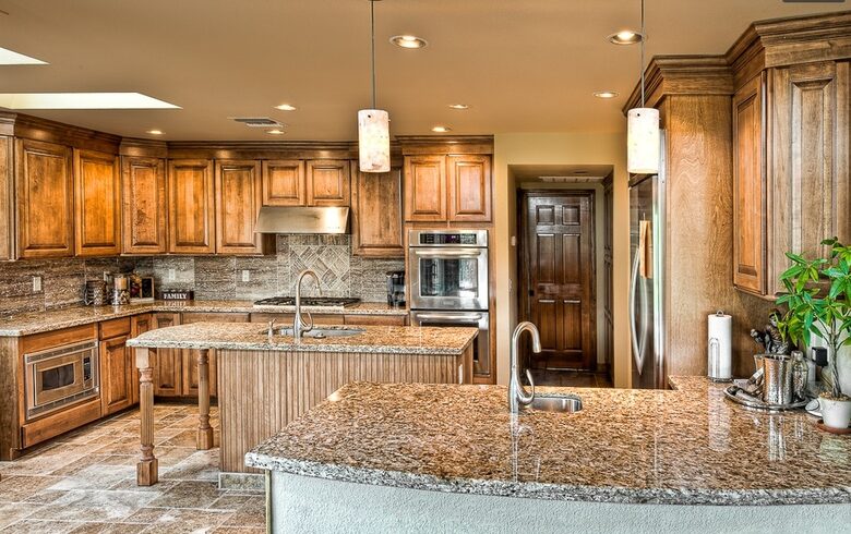 Gorgeous Golf Course Villa of Forest Highlands - Flagstaff, Arizona