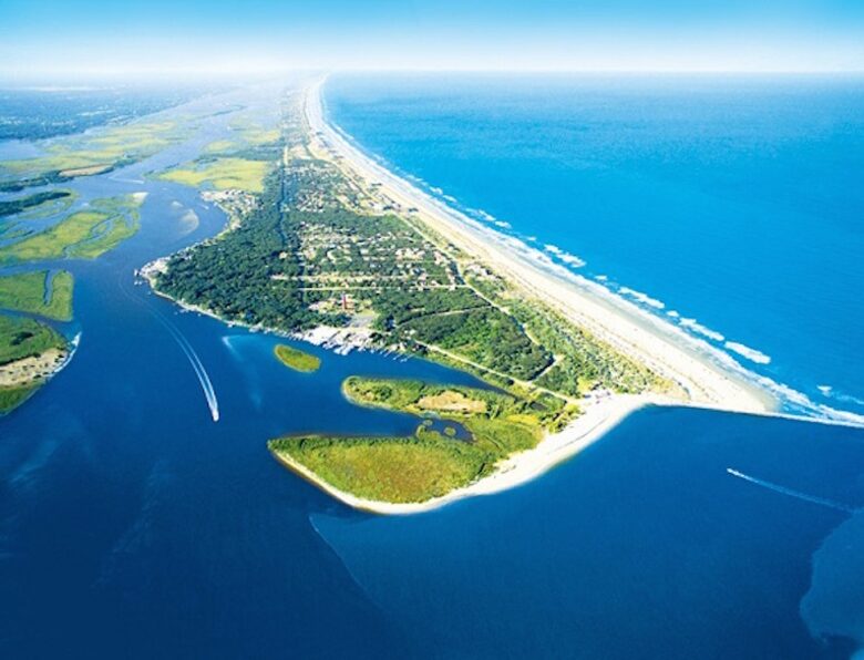 Atlantica Condo - Ponce Inlet, Florida