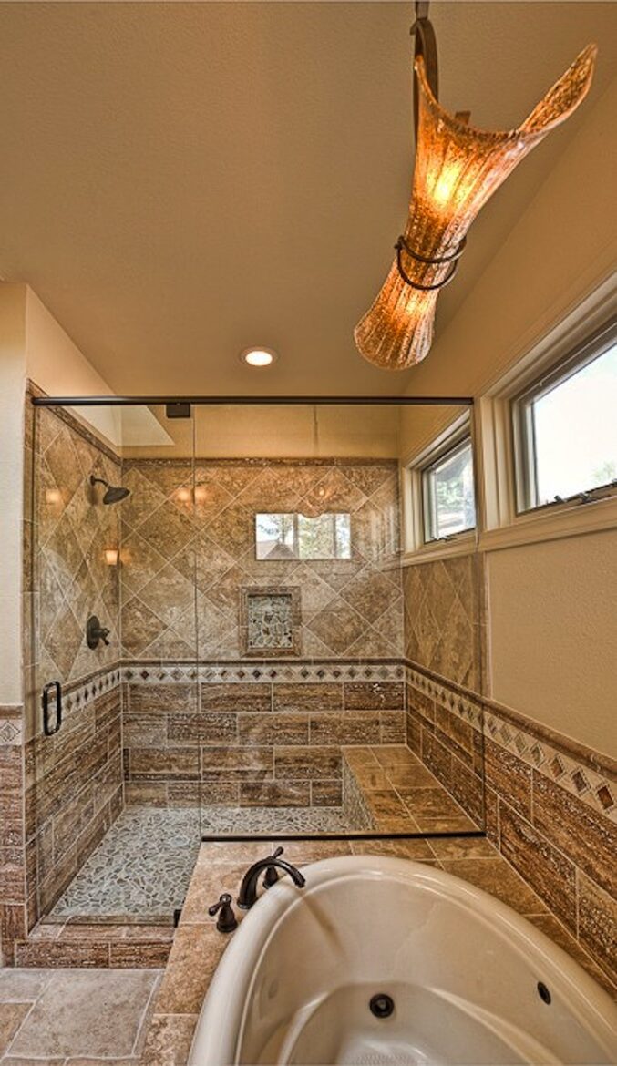 Gorgeous Golf Course Villa of Forest Highlands - Flagstaff, Arizona