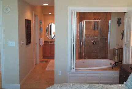 Absolute Peace of Mind on the Gulf - Gulf Shores, Alabama