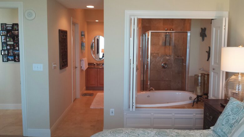 Absolute Peace of Mind on the Gulf - Gulf Shores, Alabama