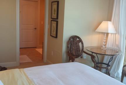 Absolute Peace of Mind on the Gulf - Gulf Shores, Alabama