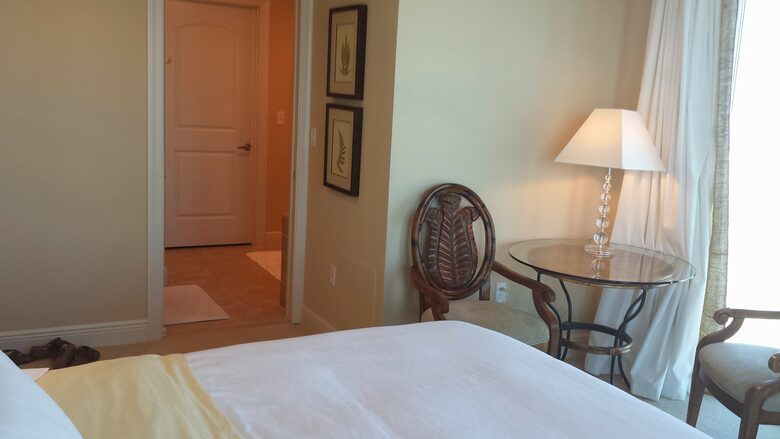 Absolute Peace of Mind on the Gulf - Gulf Shores, Alabama