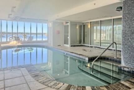 Absolute Peace of Mind on the Gulf - Gulf Shores, Alabama