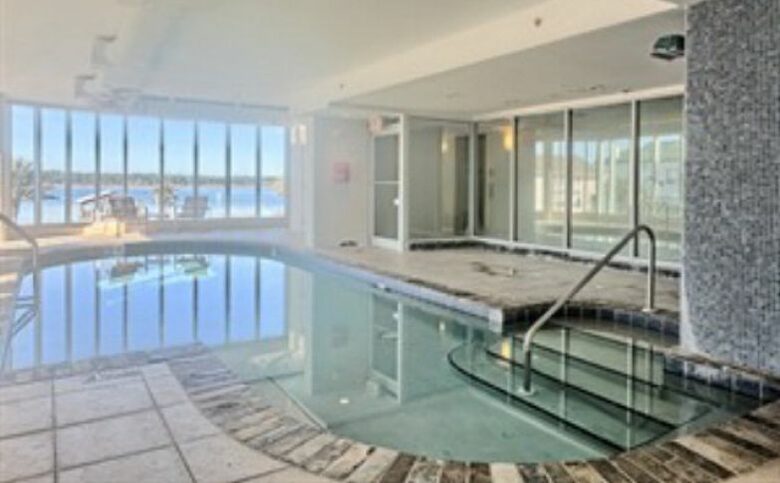 Absolute Peace of Mind on the Gulf - Gulf Shores, Alabama