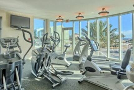 Absolute Peace of Mind on the Gulf - Gulf Shores, Alabama