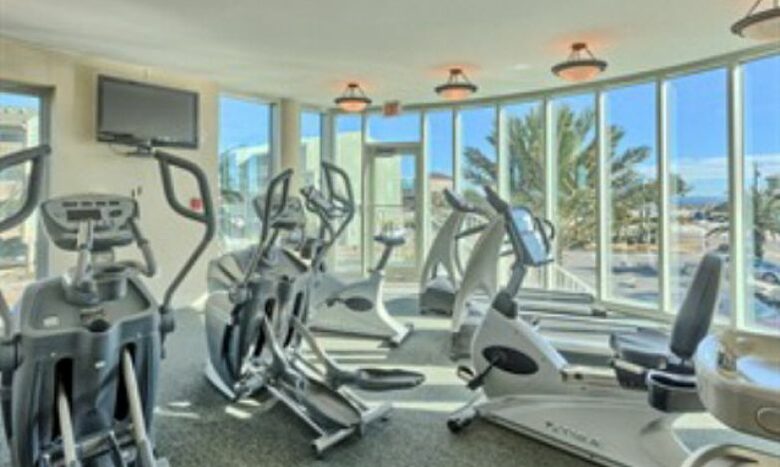 Absolute Peace of Mind on the Gulf - Gulf Shores, Alabama