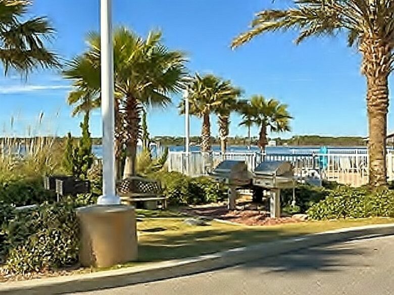 Absolute Peace of Mind on the Gulf - Gulf Shores, Alabama