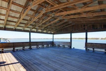 Absolute Peace of Mind on the Gulf - Gulf Shores, Alabama