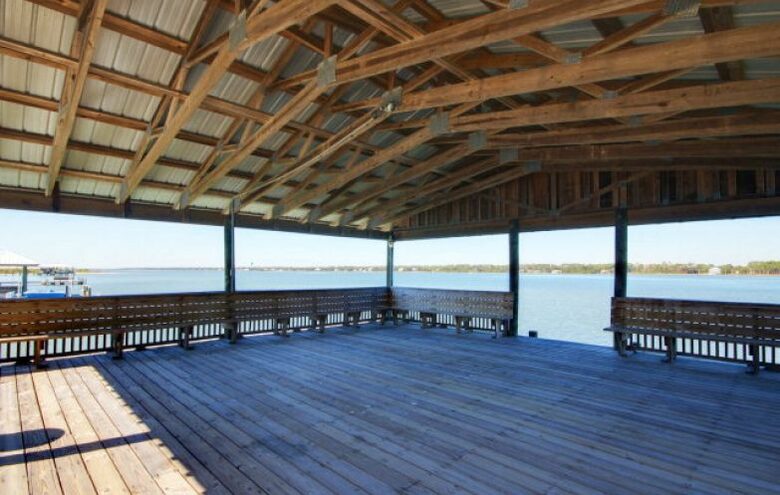 Absolute Peace of Mind on the Gulf - Gulf Shores, Alabama