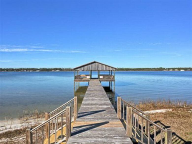 Absolute Peace of Mind on the Gulf - Gulf Shores, Alabama