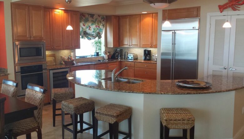 Absolute Peace of Mind on the Gulf - Gulf Shores, Alabama