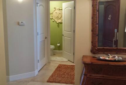 Absolute Peace of Mind on the Gulf - Gulf Shores, Alabama