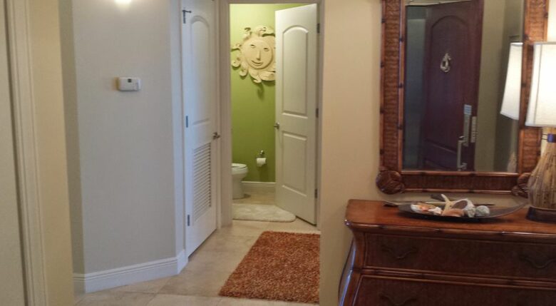 Absolute Peace of Mind on the Gulf - Gulf Shores, Alabama