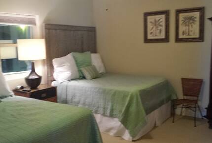 Absolute Peace of Mind on the Gulf - Gulf Shores, Alabama