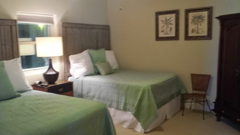 Absolute Peace of Mind on the Gulf - Gulf Shores, Alabama