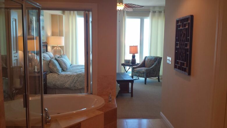 Absolute Peace of Mind on the Gulf - Gulf Shores, Alabama