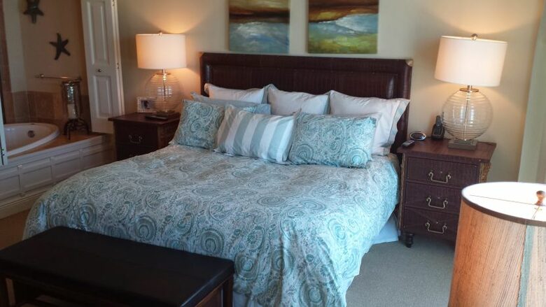 Absolute Peace of Mind on the Gulf - Gulf Shores, Alabama