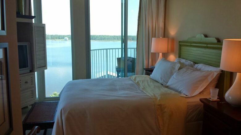 Absolute Peace of Mind on the Gulf - Gulf Shores, Alabama