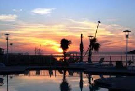 Absolute Peace of Mind on the Gulf - Gulf Shores, Alabama