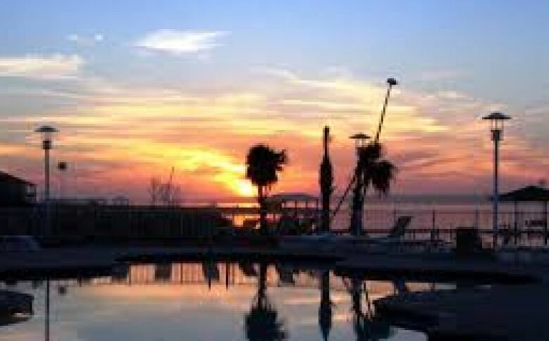 Absolute Peace of Mind on the Gulf - Gulf Shores, Alabama