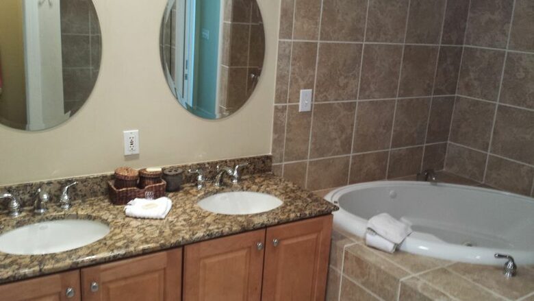 Absolute Peace of Mind on the Gulf - Gulf Shores, Alabama