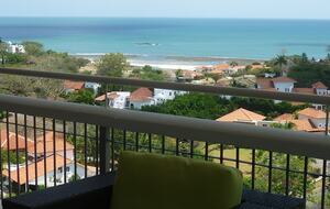 Punta Barco - San Jose, Panama