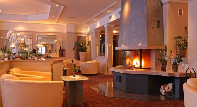 Home Exchange in Bern, Switzerland