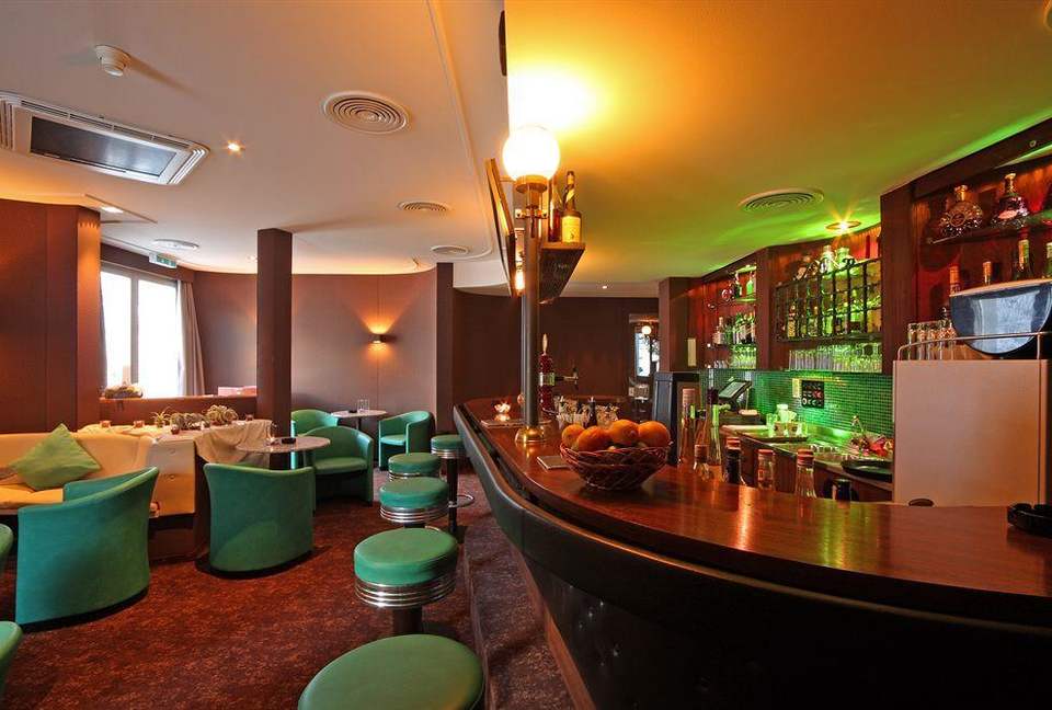 Home Exchange in Bern, Switzerland