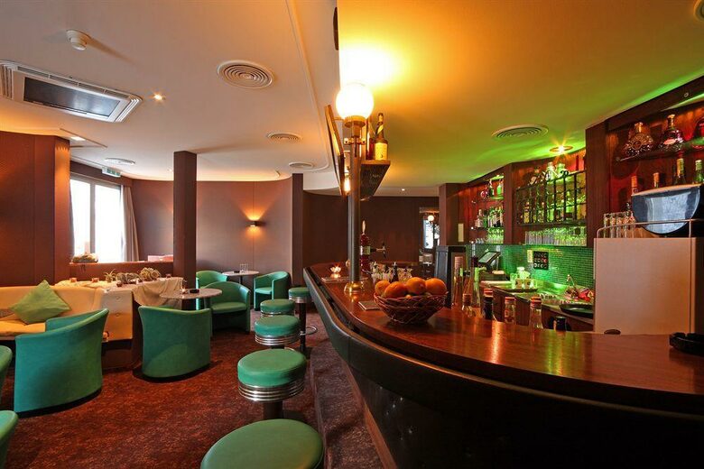 Home Exchange in Bern, Switzerland