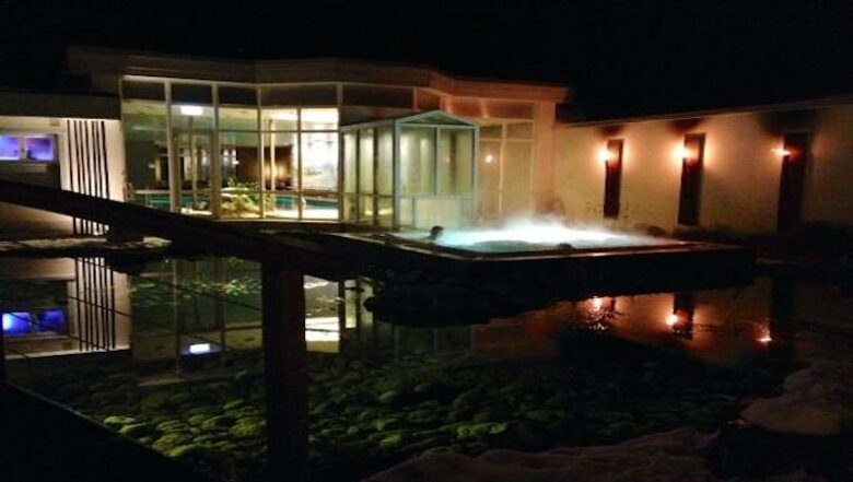 Home Exchange in Bern, Switzerland