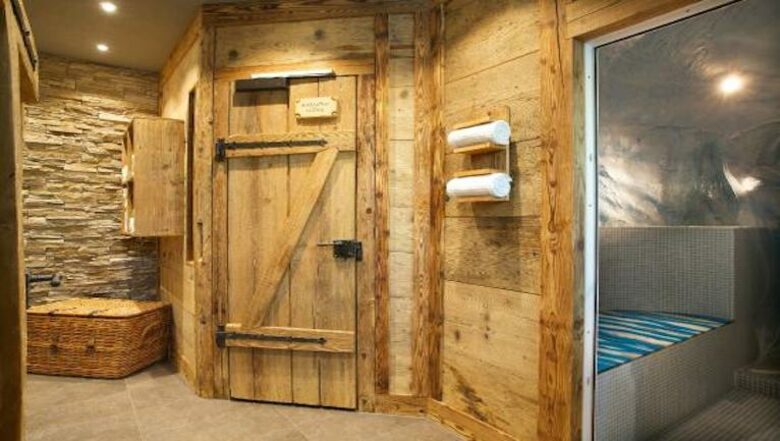 Home Exchange in Bern, Switzerland