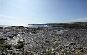 County Clare Ireland - County Clare, Ireland