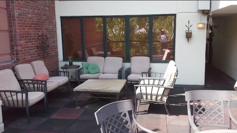 Aspen Mountain Suite - Aspen, Colorado