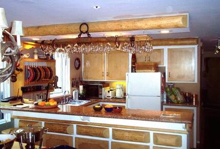 Aspen Mountain Suite - Aspen, Colorado