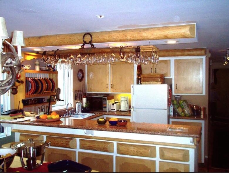 Aspen Mountain Suite - Aspen, Colorado