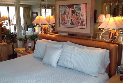 Aspen Mountain Suite - Aspen, Colorado