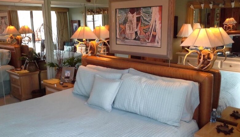 Aspen Mountain Suite - Aspen, Colorado