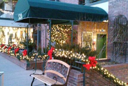 Aspen Mountain Suite - Aspen, Colorado