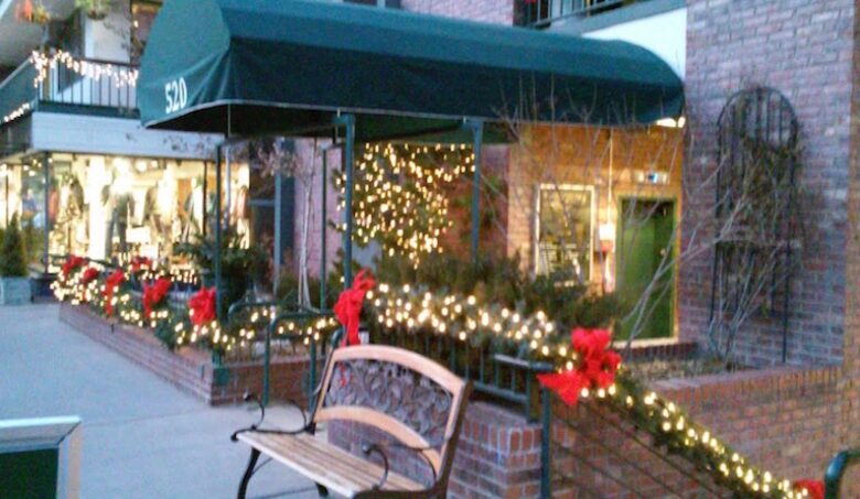 Aspen Mountain Suite - Aspen, Colorado