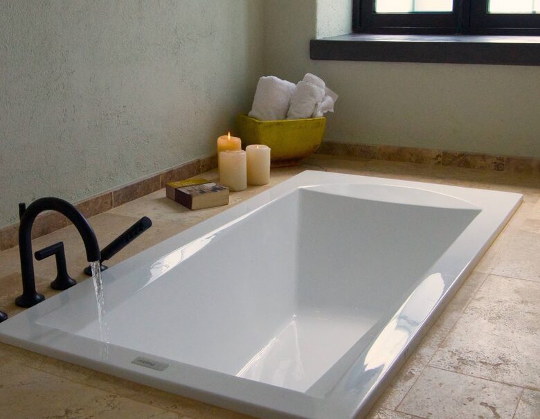 Spa-like Luxury in Colonial Gem, San Miguel de Allende - San Miguel de Allende, Mexico