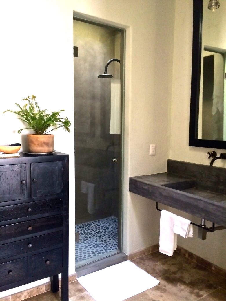 Spa-like Luxury in Colonial Gem, San Miguel de Allende - San Miguel de Allende, Mexico