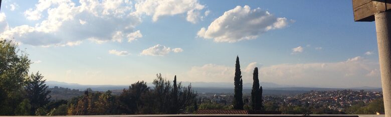 Spa-like Luxury in Colonial Gem, San Miguel de Allende - San Miguel de Allende, Mexico