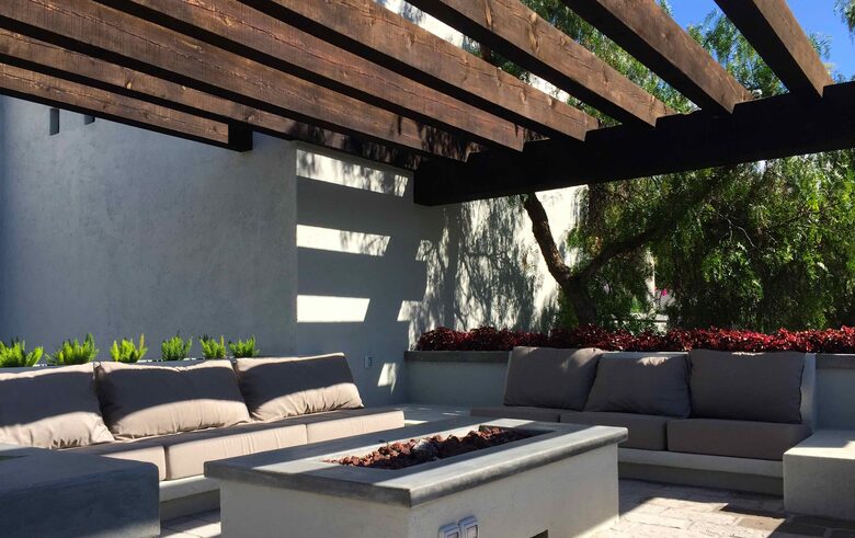 Spa-like Luxury in Colonial Gem, San Miguel de Allende - San Miguel de Allende, Mexico