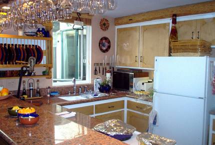 Aspen Mountain Suite - Aspen, Colorado