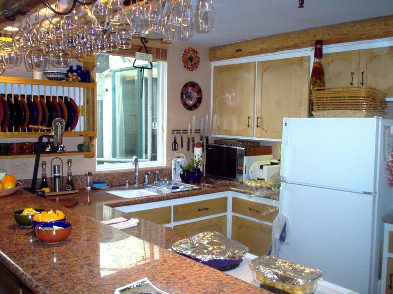 Aspen Mountain Suite - Aspen, Colorado