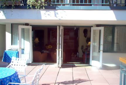 Aspen Mountain Suite - Aspen, Colorado