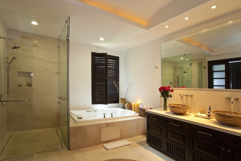 Hacienda De Mita - Punta Mita, Mexico