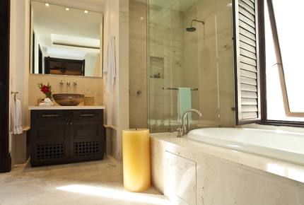 Hacienda De Mita - Punta Mita, Mexico